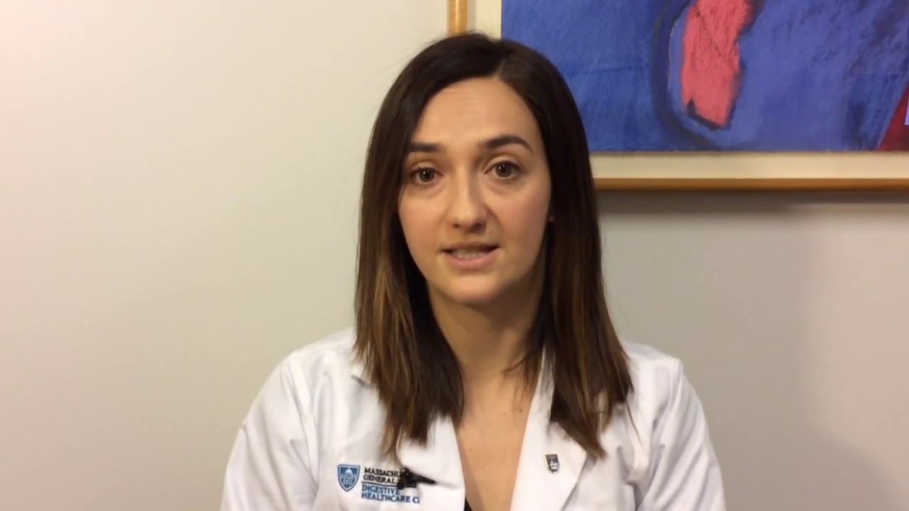 What are varices?