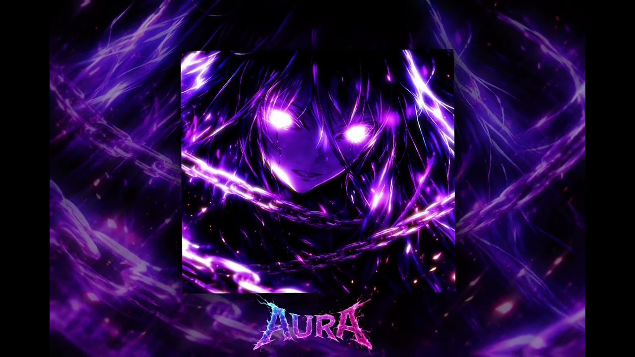 Top 3 Viral AURA Phonk Songs