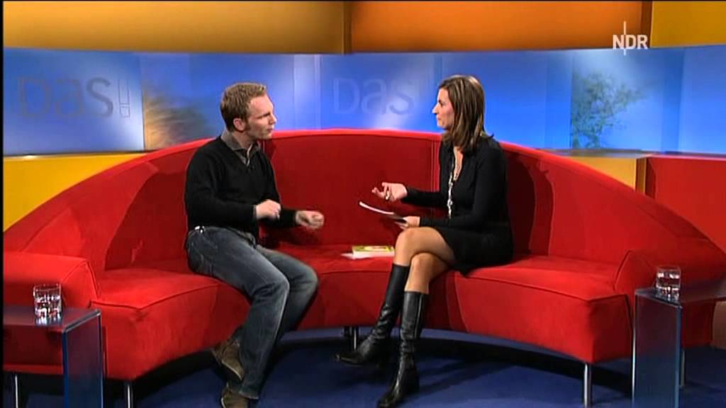 Inka Schneider 20.09.2008