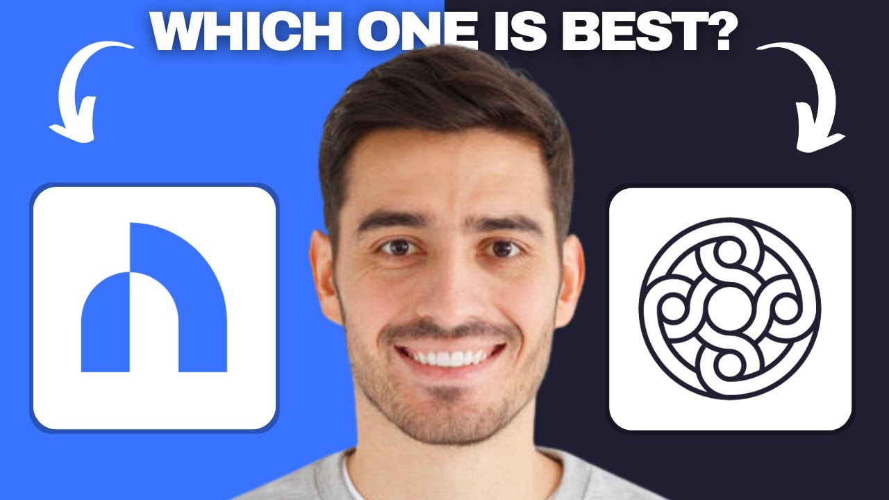 Novo vs Mercury Bank (2026) | Which One is Better?