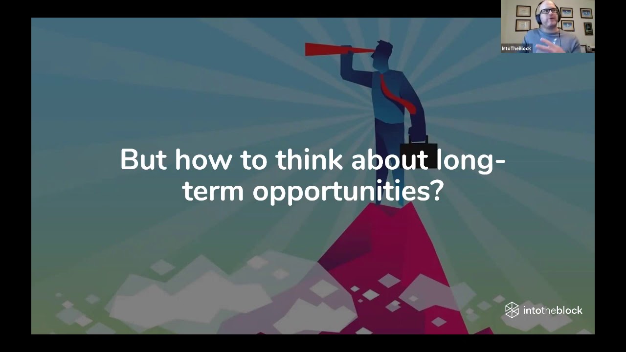 DeFi Trading Strategies: Hype, Risks and Opportunities