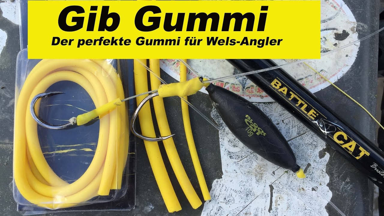 Waller-Workshop Teil 10 