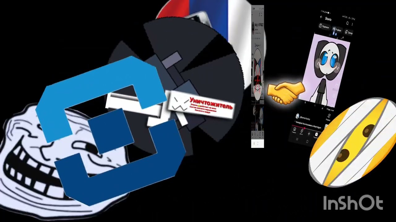 Роскомнадзор+туса