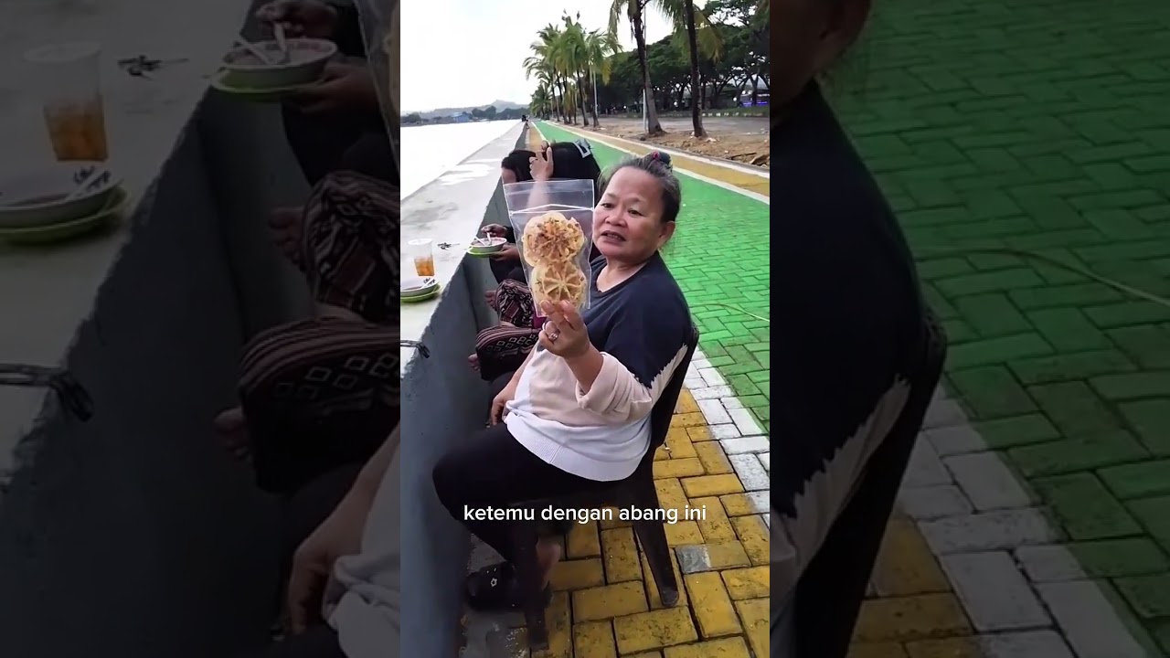 #biar pun suaca hujan kita tetap semangat menjalani hidup,,,