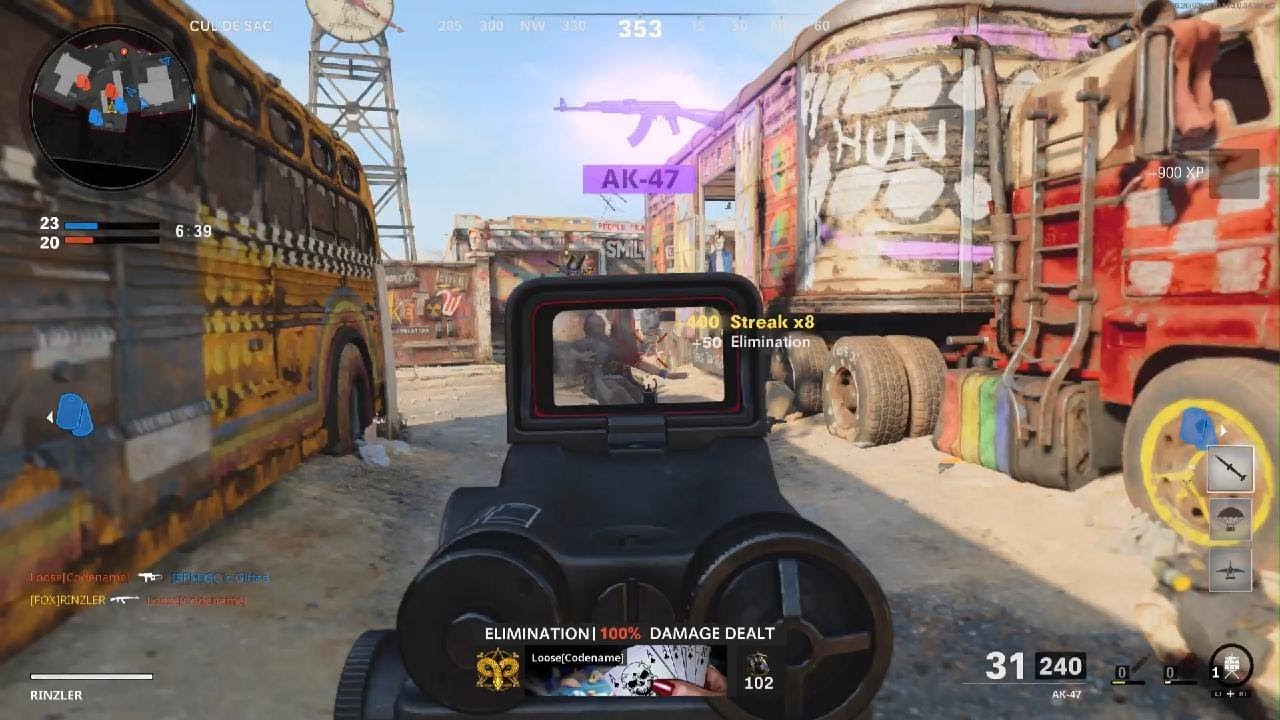 Call of Duty: Black Ops Cold War_15