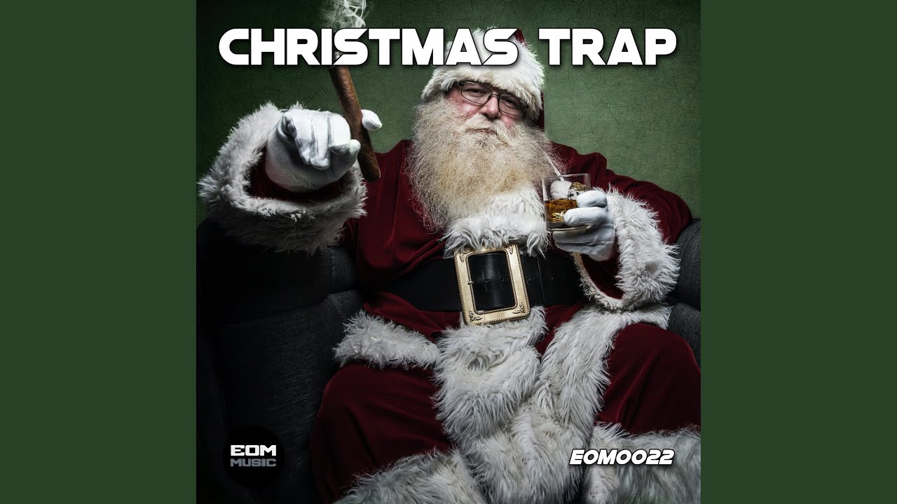 Holiday Banger