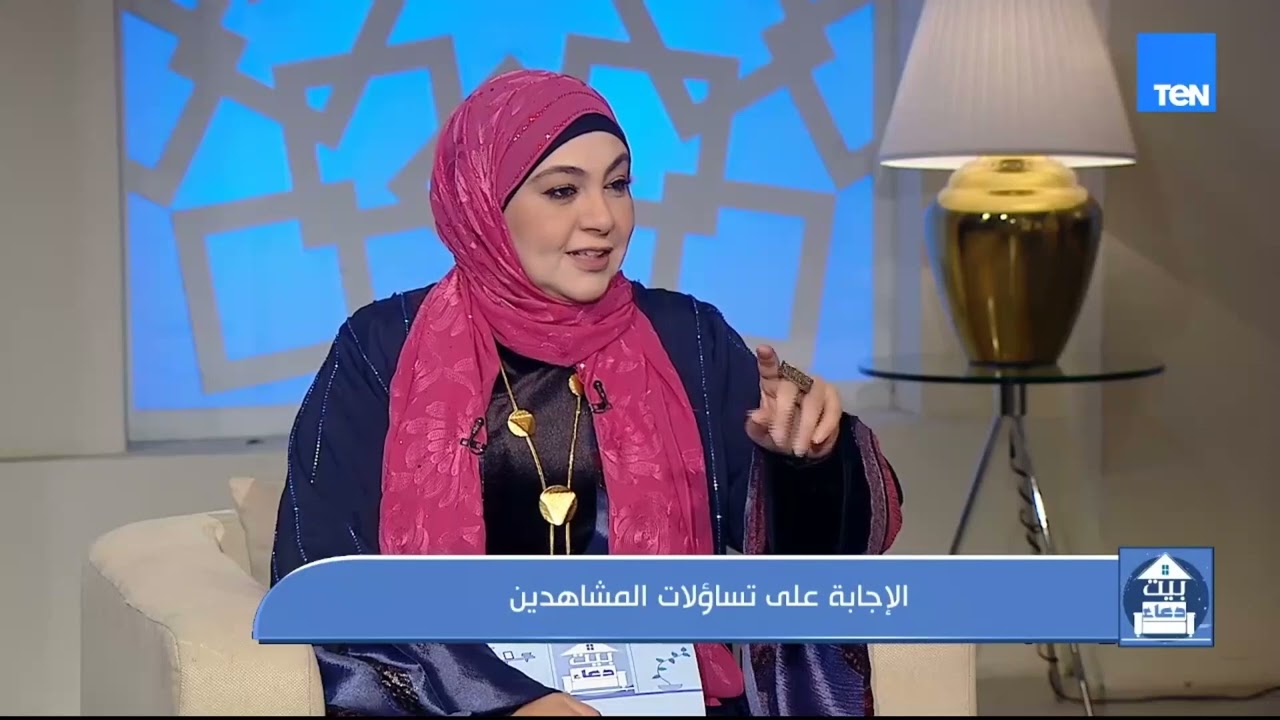 هل يجوز لبس قميص على الإحرام؟ الشيخ أحمد المالكي يوضح   👇🏻
