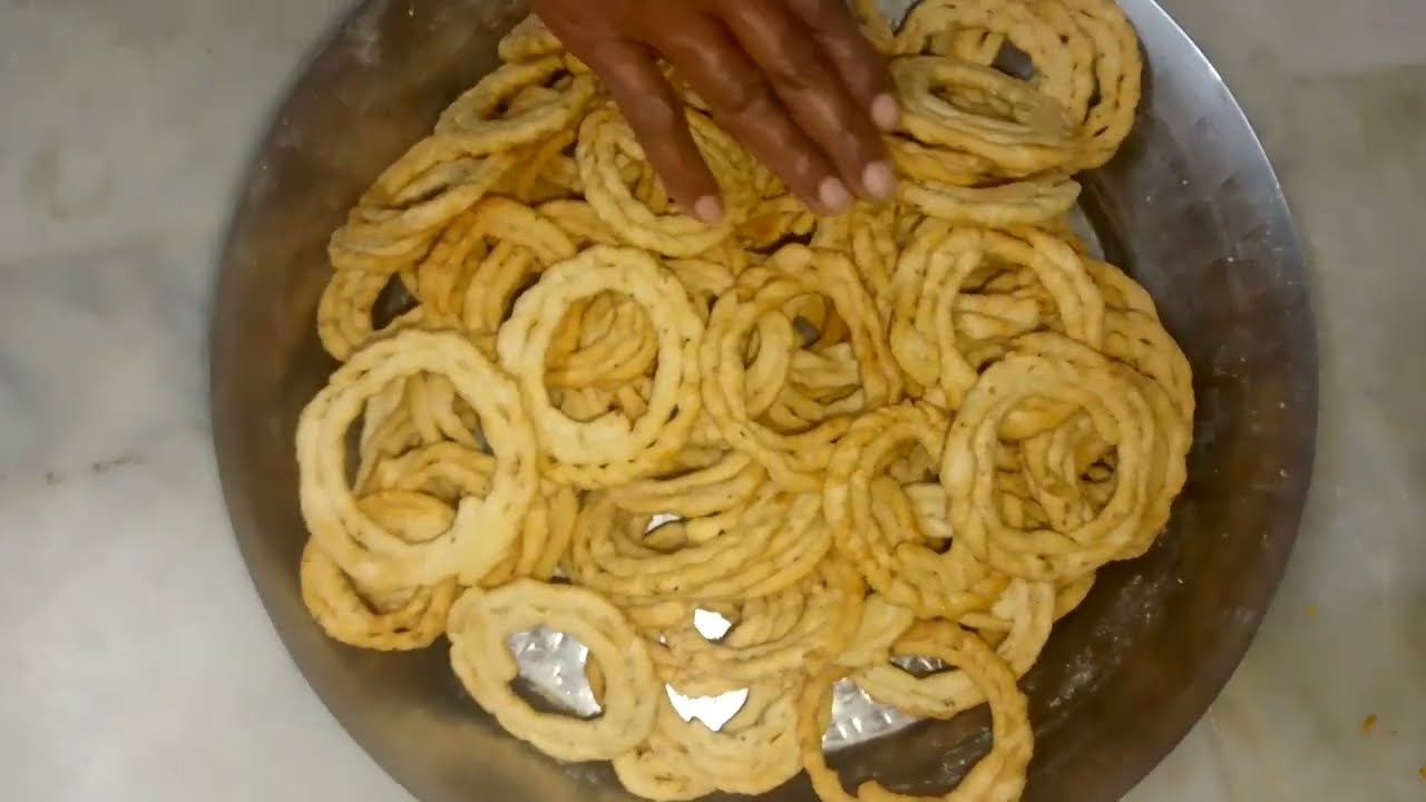 తెలంగాణ లో