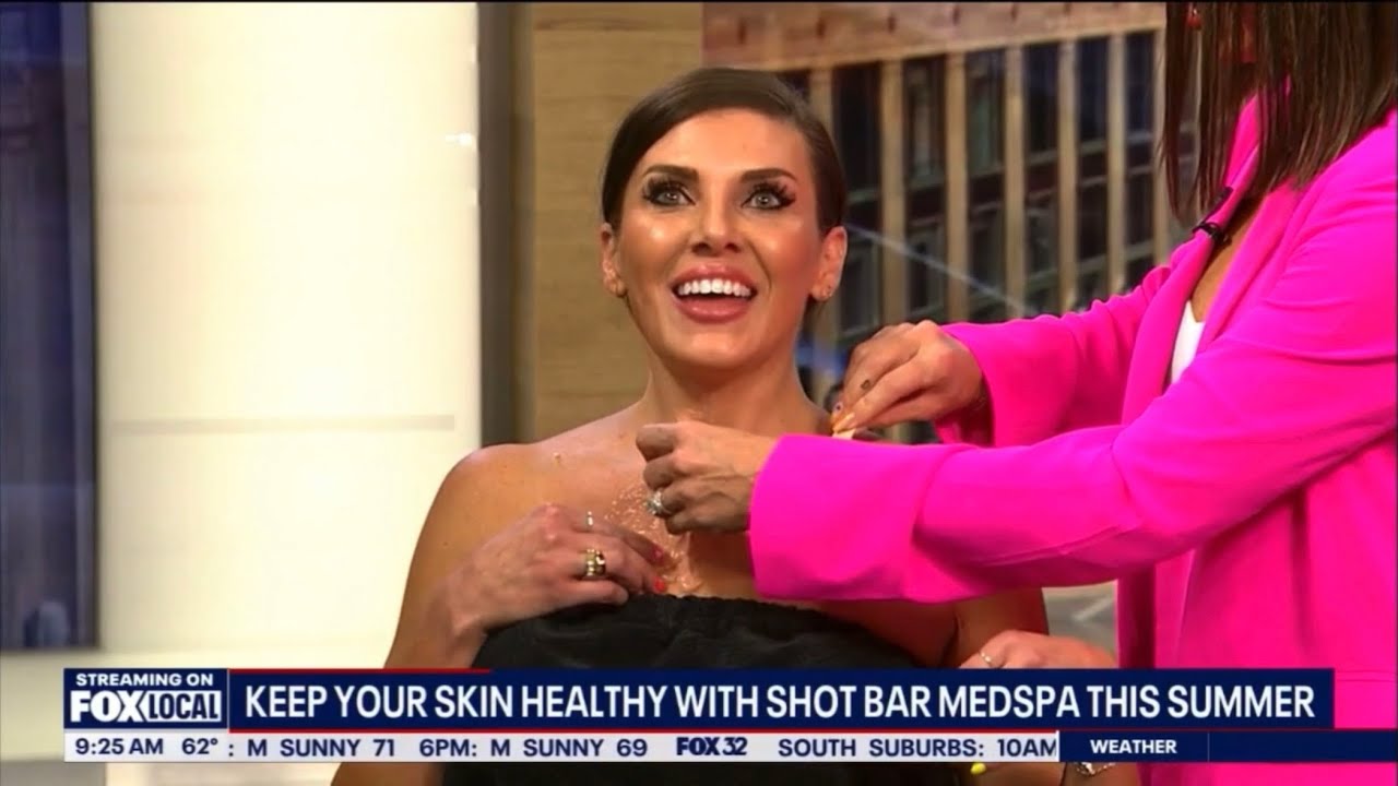 Freelance Creative Director in Chicago | Advertising, Branding & Design Expert