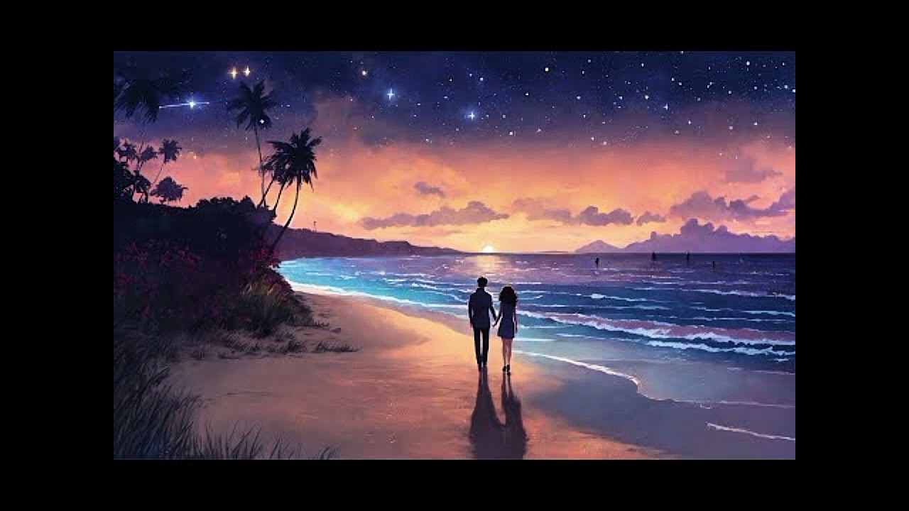 तिम्रै माया - एक अनसुलझी प्रेम कहानी