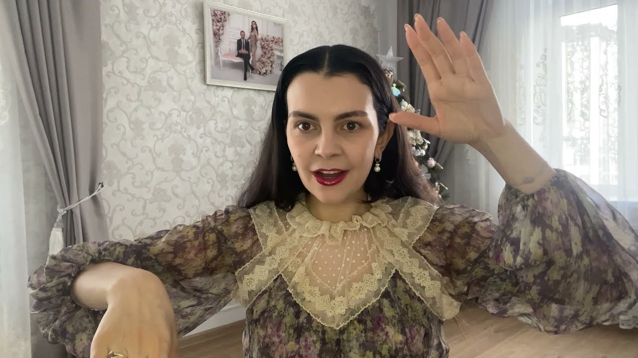 Почему Нас Пугают ВЛЭКом/В Чем Профессионализм Борпроводника #стюардесса #пилот #профессионализмБП