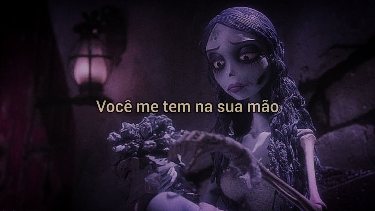 Linger - The Cranberries / Tradução