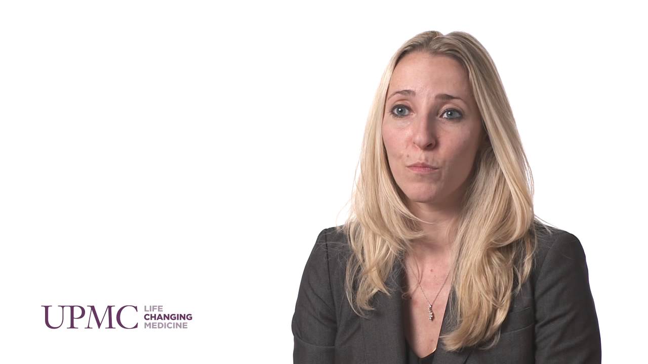 Diagnosis and Treatment of Kidney Stones during Pregnancy | UPMC