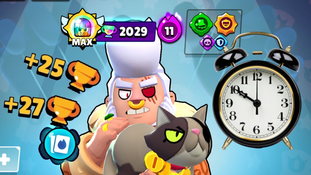 2.000🏆 BULL in Only 2 Hours 45 Minutes!