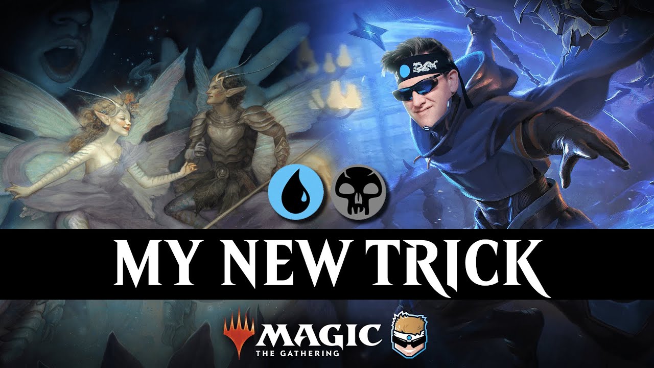 This one simple trick destroys Standard