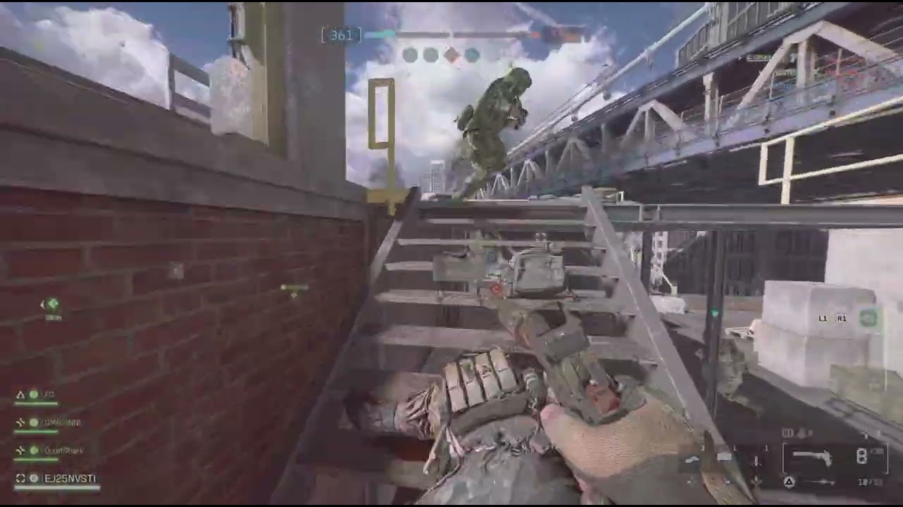 Battlefield 6_20260116131101