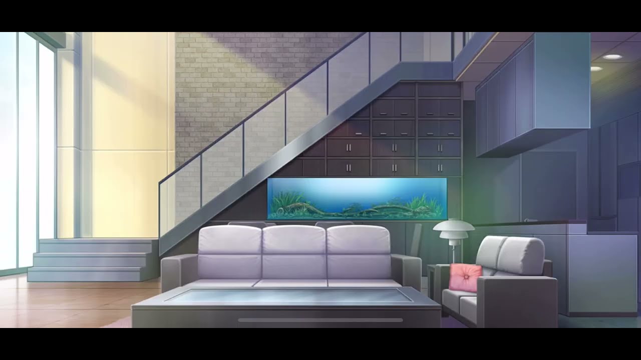 ごとぱず サービス終了の瞬間