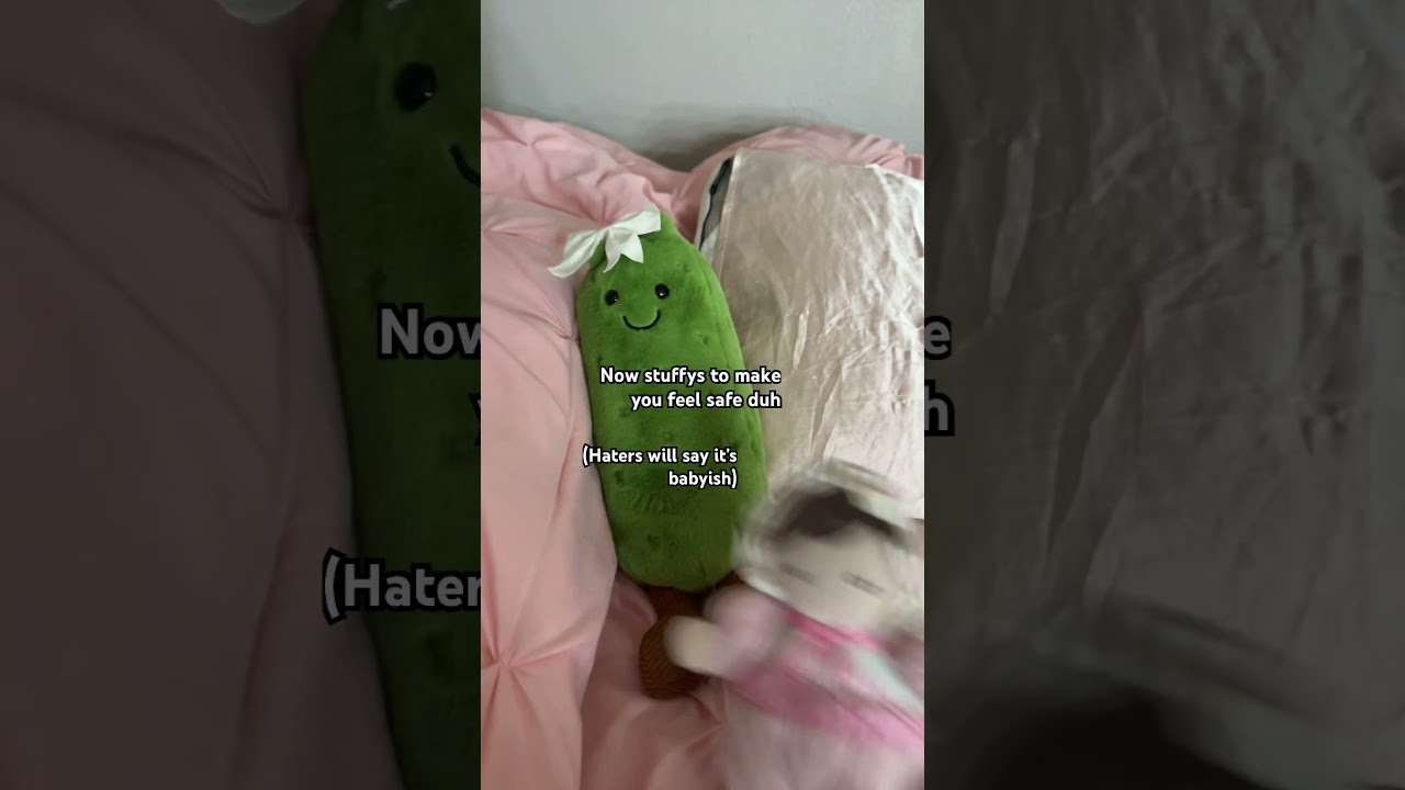 Cozy bed tutorial #fypシ #haveitoldyoulatelythatiloveyou #noflop #cozybadtutorial