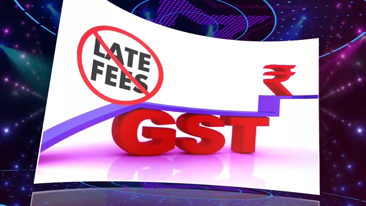 #askmyadvisor 40th GST Council Meet - Gain or Pain ?