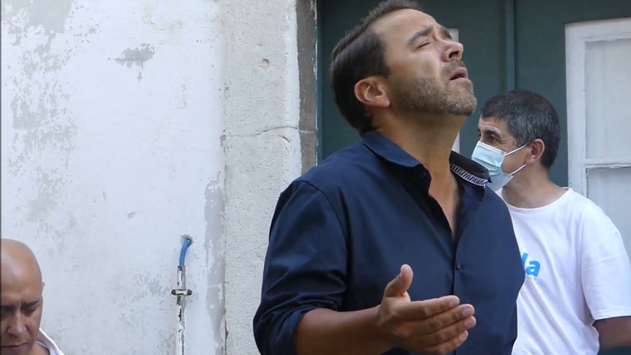 Luís Matos - 