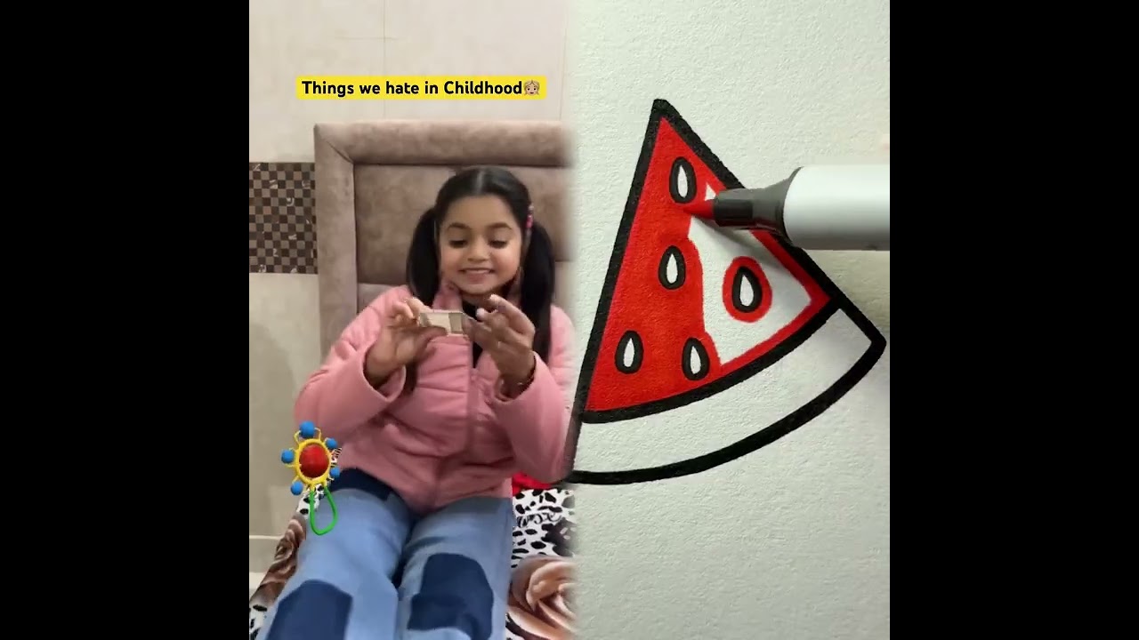 🤣👌👌👌2026 pov Must-Watch Crazy Clips Compilation #humor #fypシ #pov #fyp #foryou #funny 😍😜