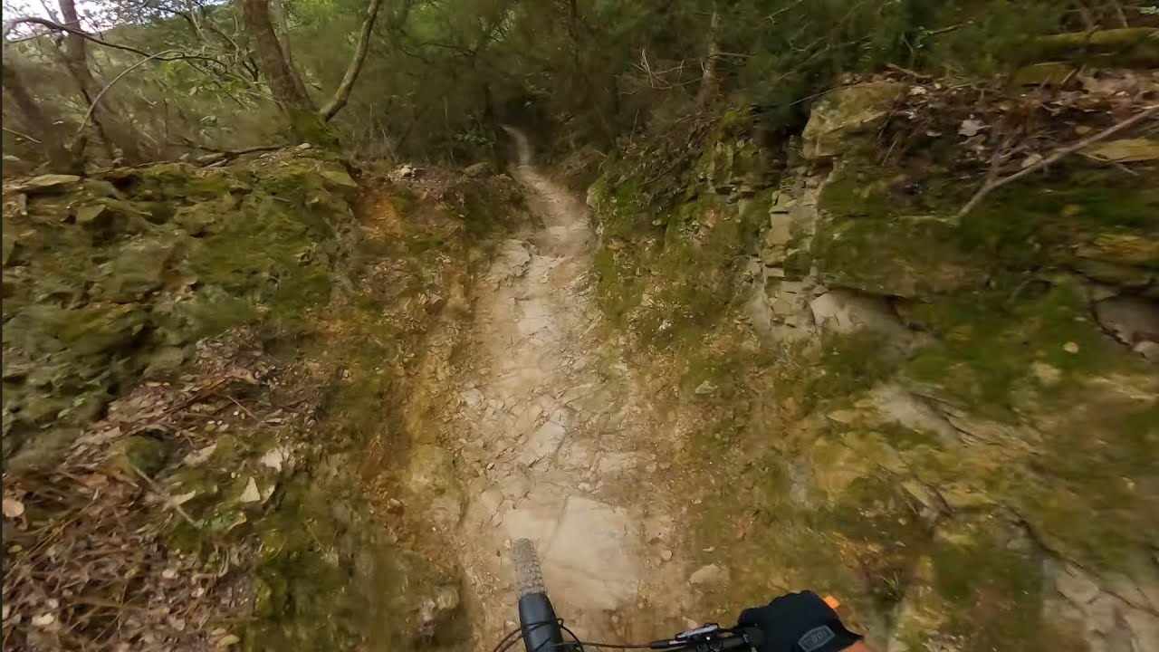 Madonna della Guardia - Finale Ligure | Finale Outdoor Region