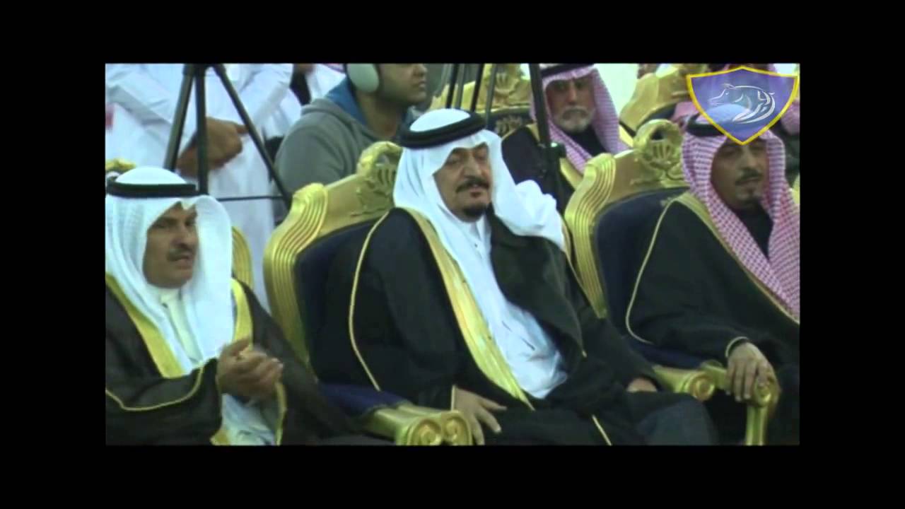 محمد بن وافي الزعبي /في قبيلة هذيل فهد المعطاني