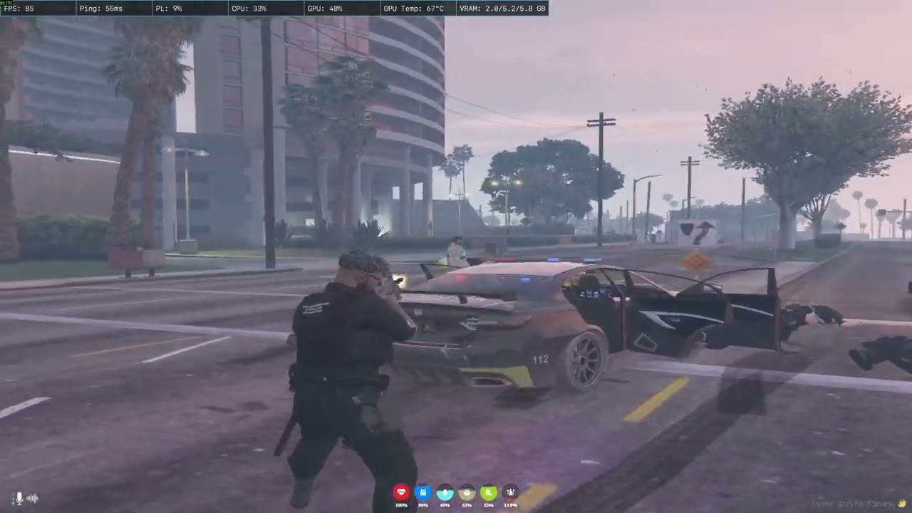 [FPLAYT] 🤯😎😉