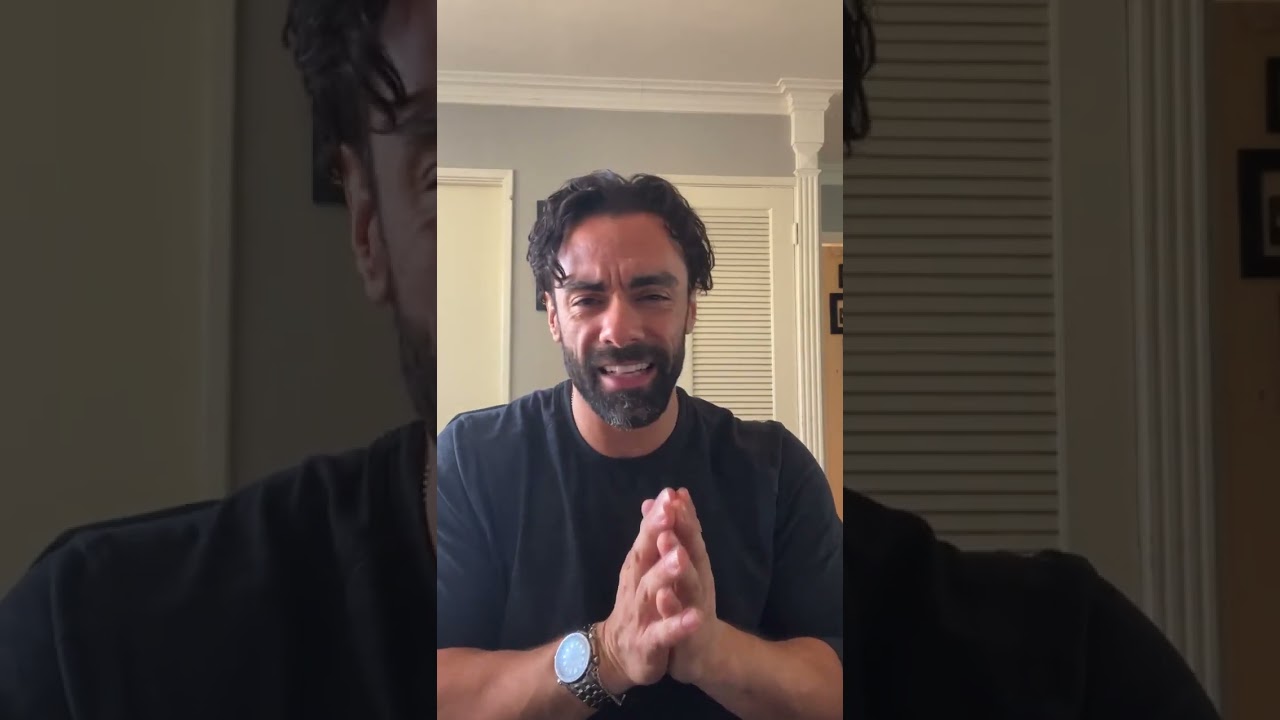 Alain Mesa | Call of Duty | Q&A and Autographs Part-2 (12-16-23)