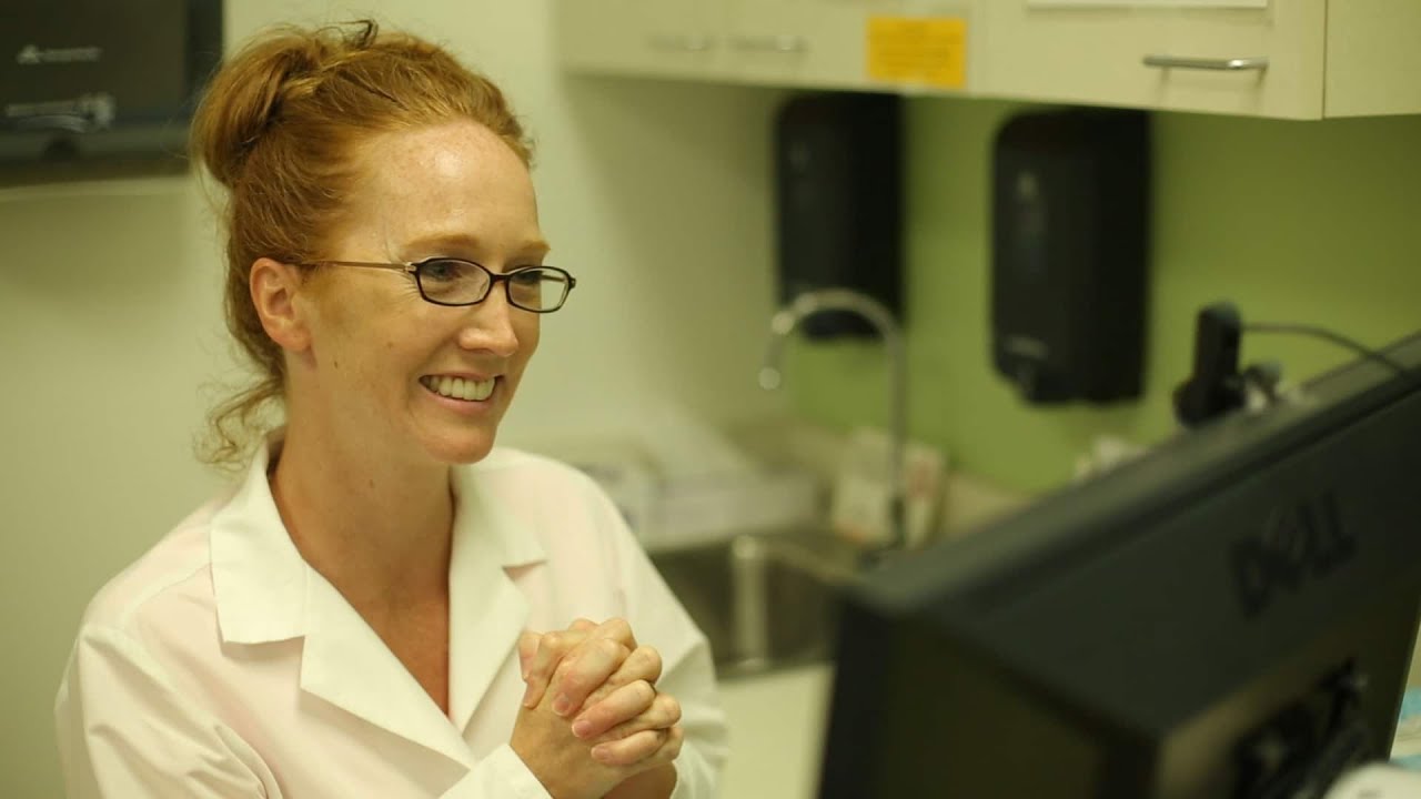 Samuel U Rodgers Health Center Nurse Practitioner Program - Highlight
