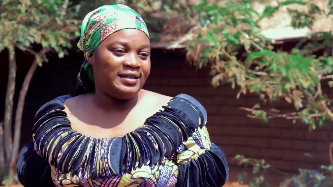 MNGELE Ep6 
