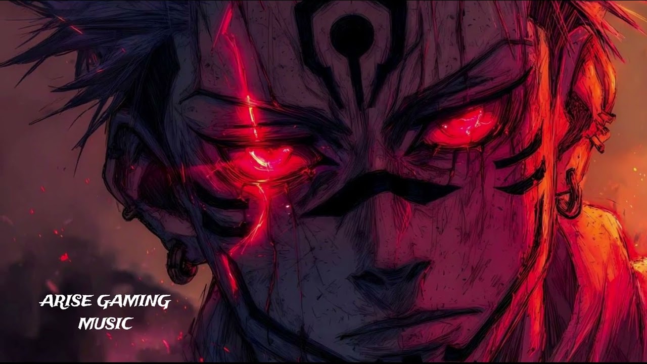Best New Gaming Music Mix 2026 ❯❯❯❯ Songs that make you feel like a villain  🔥🔥🔥