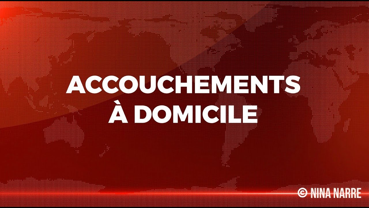 Accouchement à domicile. Combien de morts ?