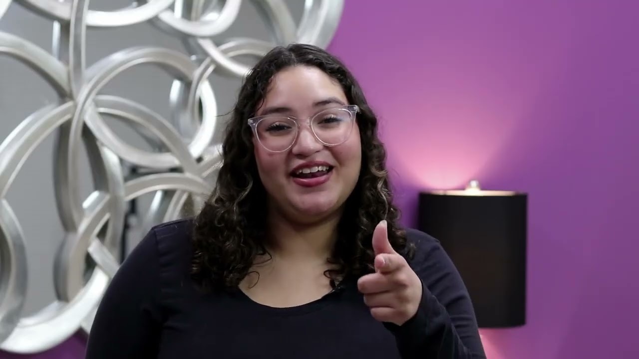 What's happening this week  03-01- 26