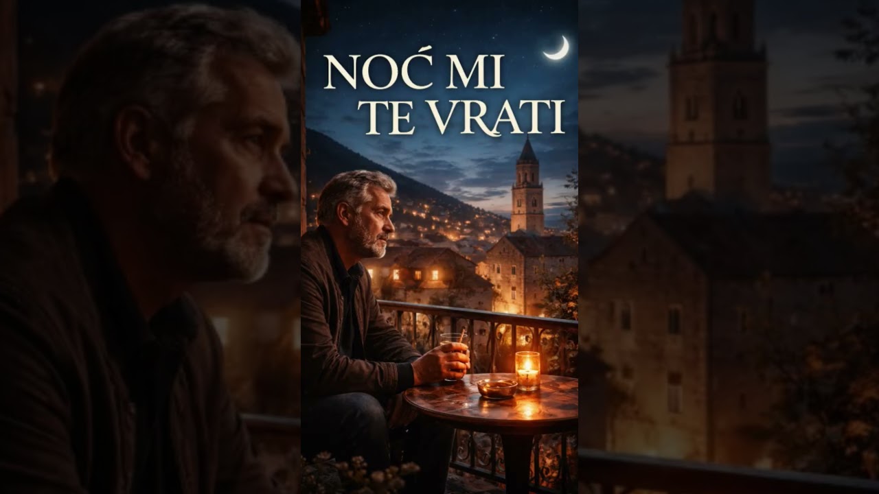 #emotionalsong #hit #nostalgia #heartbreaksong #balkanmusic #hitsong #summer