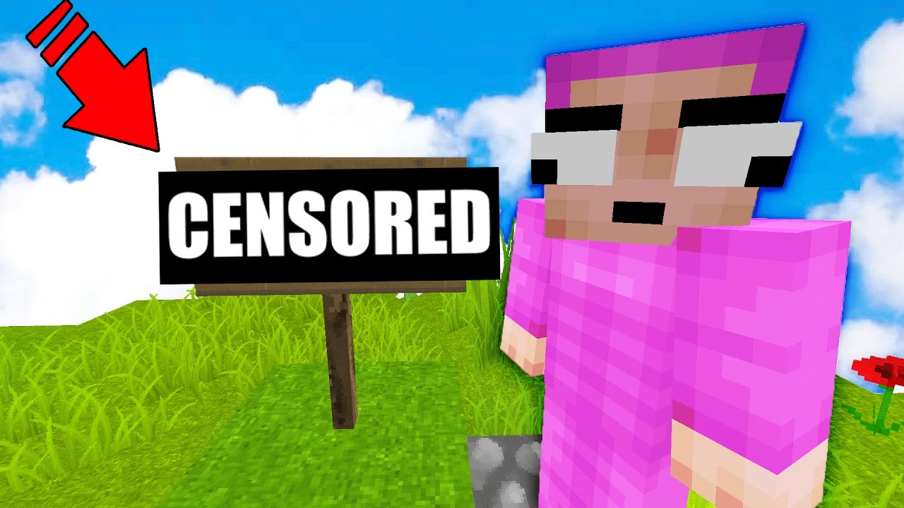 I CAN FINALLY TROLL AND BAN MY BIGGEST HATER! - OWNER CATCHING HACKERS! EP48