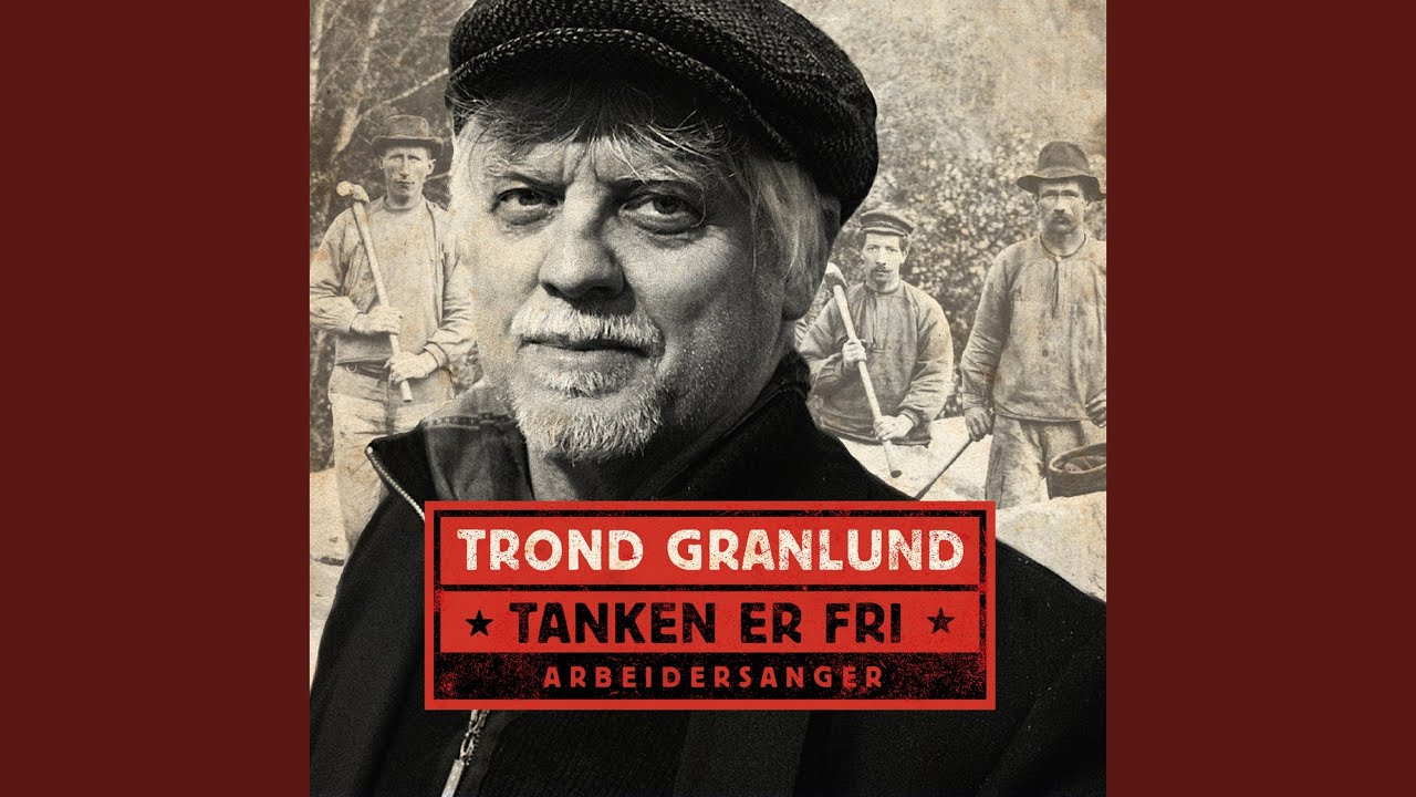 Ta Hverandre I Handa Og Hold