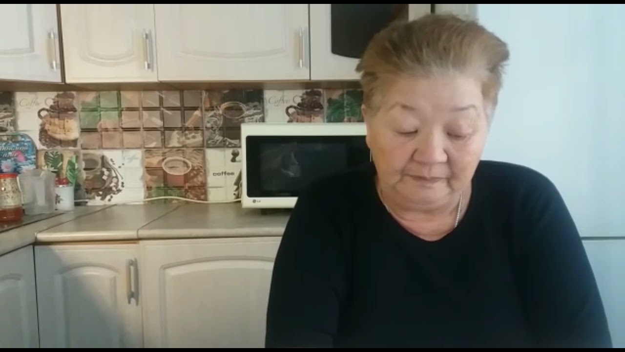 Бруцеллёз