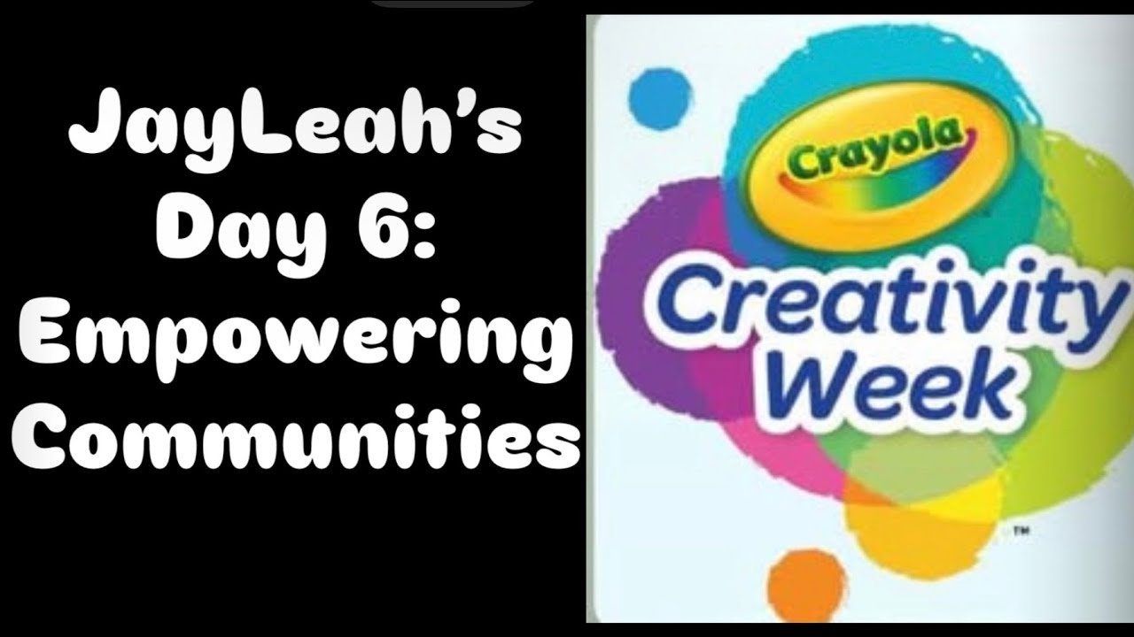 Day 6: Empowering Communities – Full Yard Sale & Giving Back Drawing! 💛✨