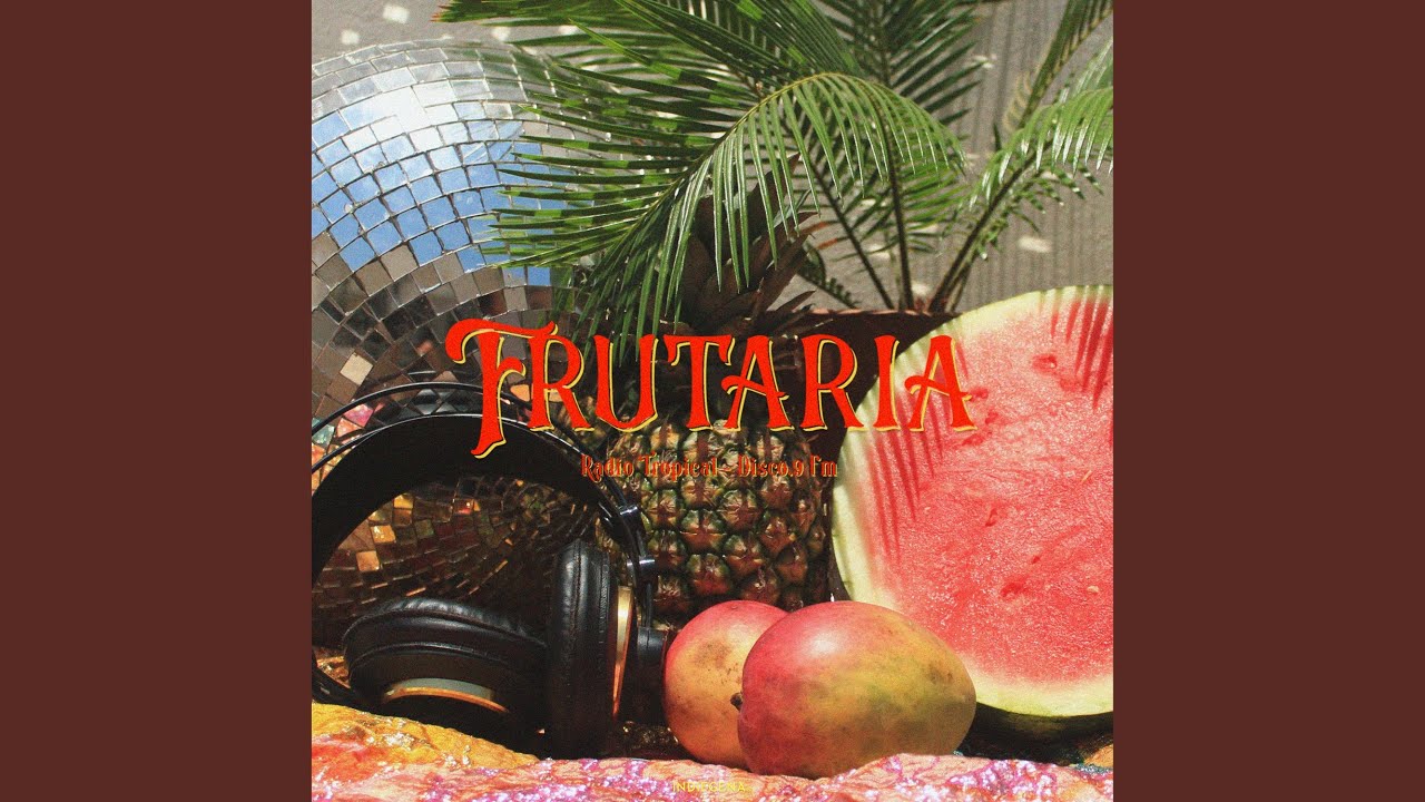 Frutaria