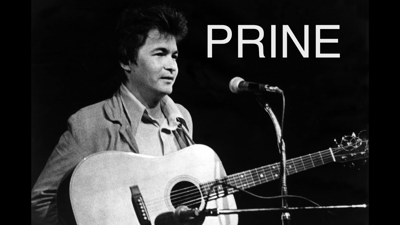 Prine