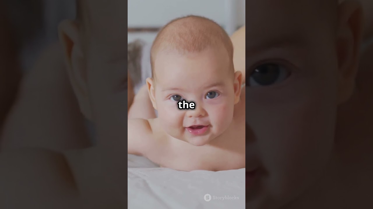 Essential Baby Gear: Must-Have Items for New Parents!