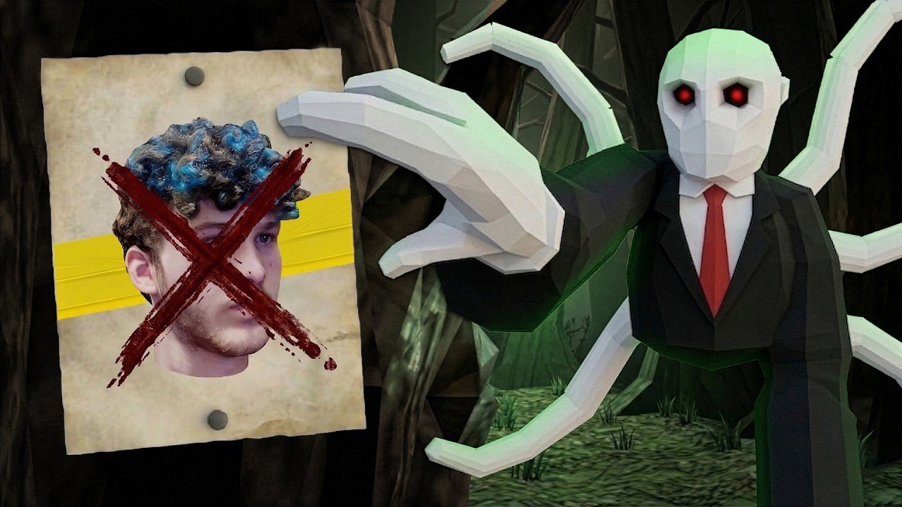 لعبة غوريلا تاغ ليست آمنة...