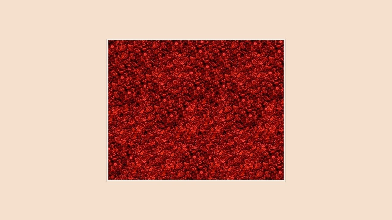 American Beauty (Clairo x Yeek Type Beat) [FREE FOR PROFIT] *indie pop* *bedroom pop*