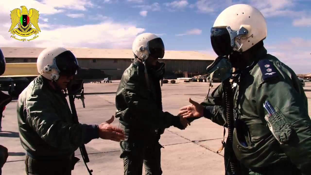 مادة _اعلامية