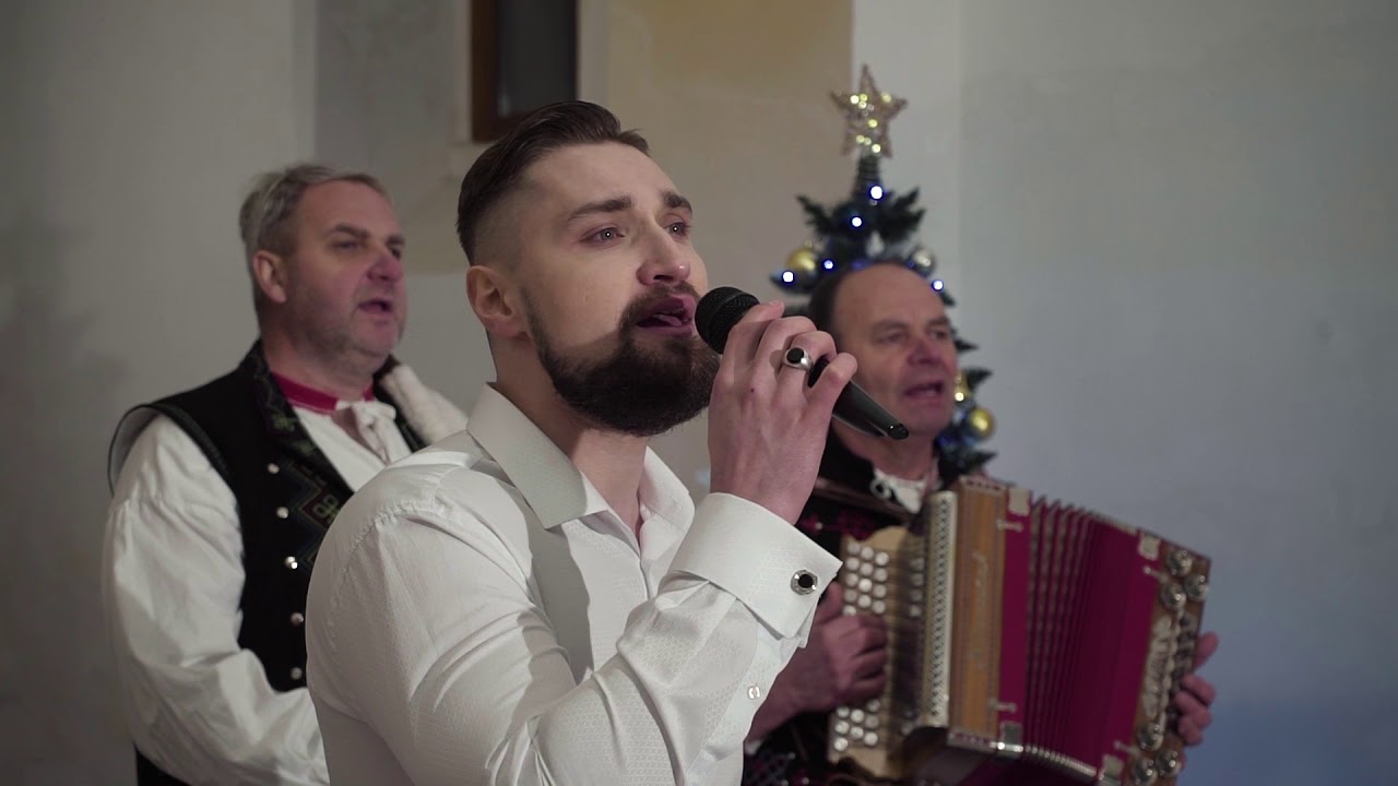 Aký je to svit - Ľubomír Čorba