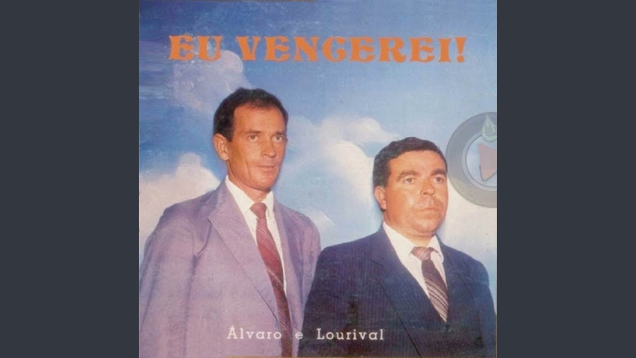 Nova Vida