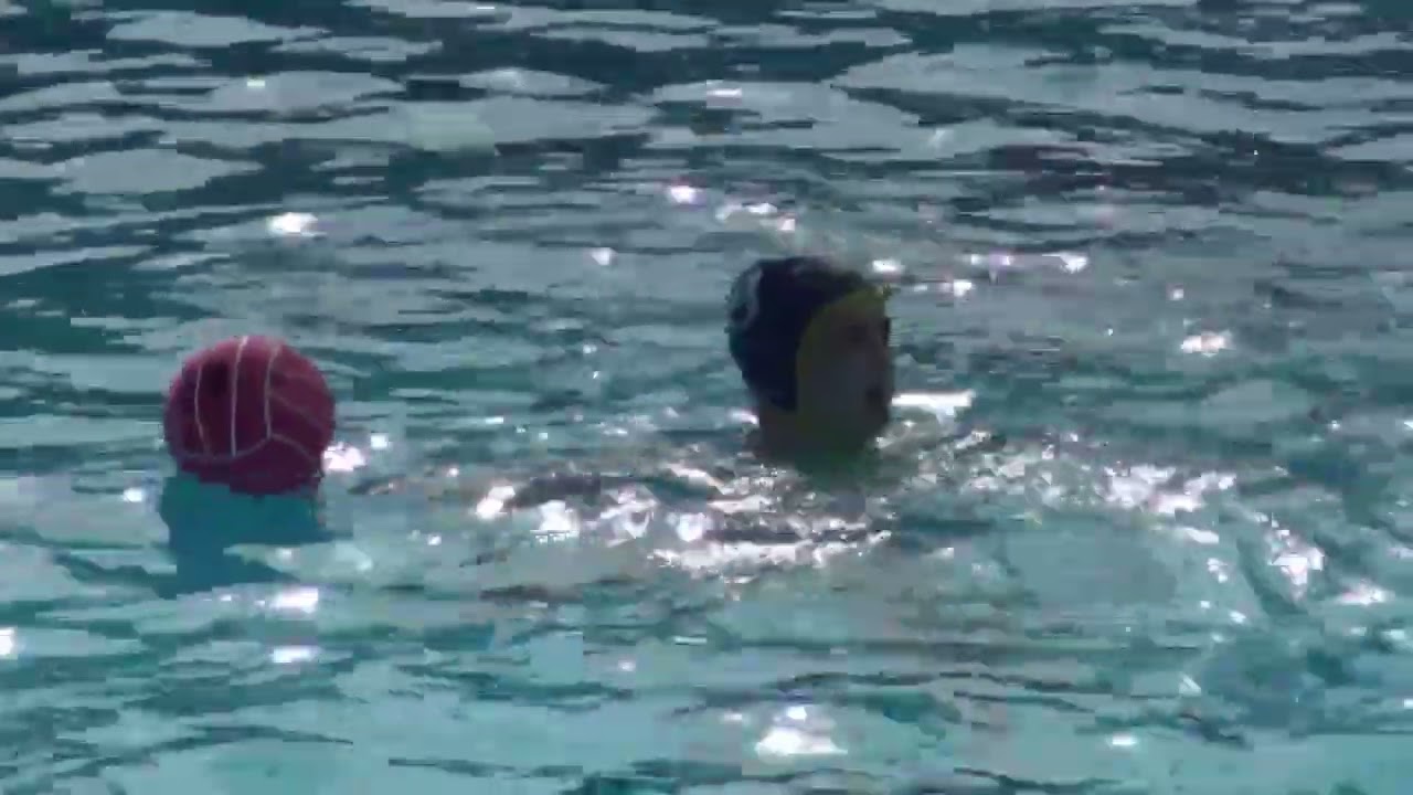 First Quarter AR vs CC 1/17/26