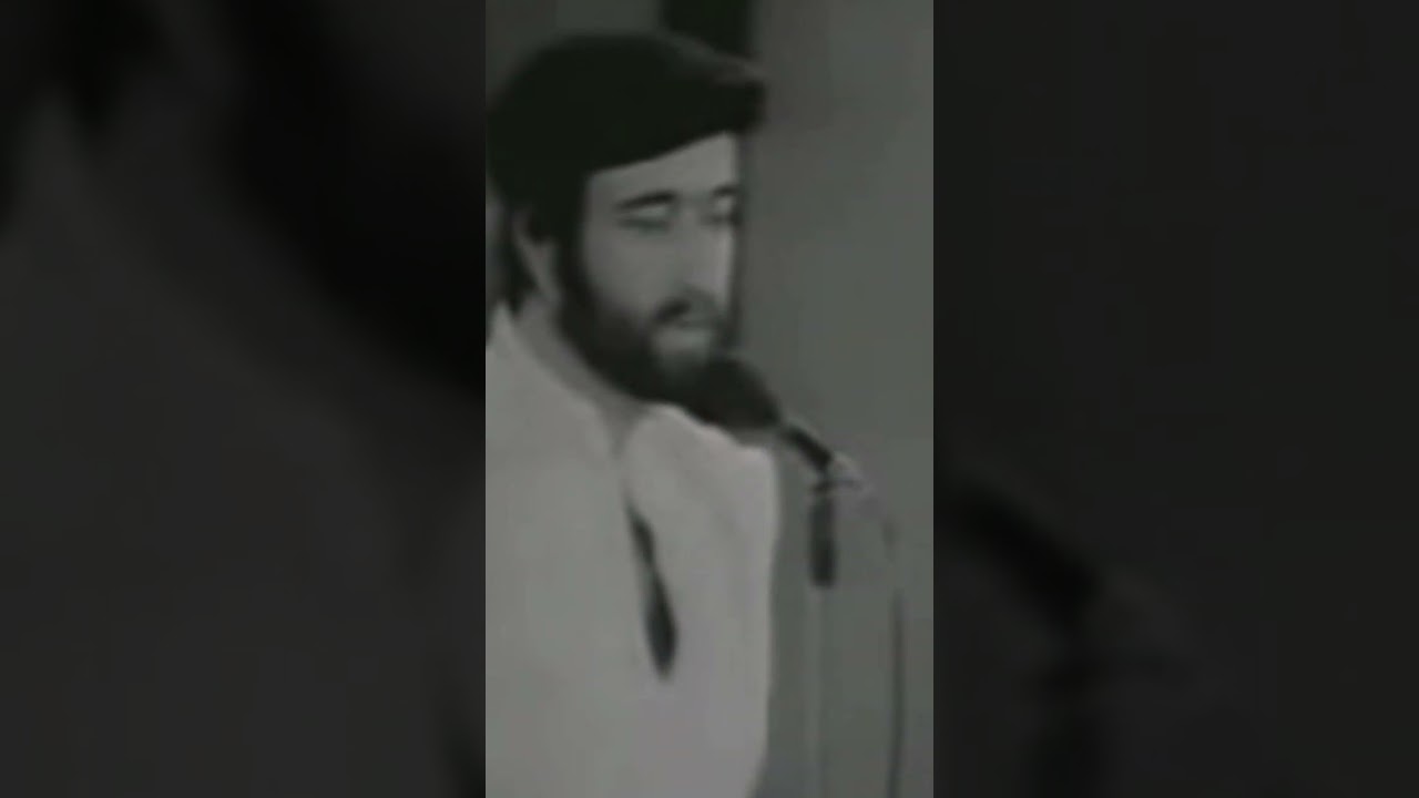 Lucio Dalla - 4 Marzo 1943