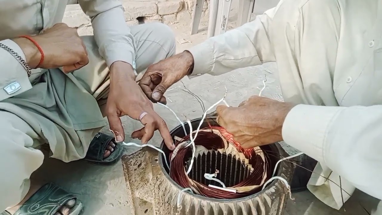 abid butt village vlogs YouTube video motar k kanshan ho rhy h#abidbutt#village#vlog##